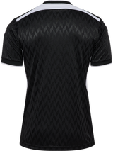 hummel Unisex Match Legend Jerseys Short Sleeve-2