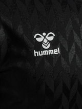 hummel Unisex Match Legend Jerseys Short Sleeve-3