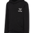 hummel Youth Proud Hoodie-1