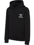 hummel Youth Proud Hoodie-1