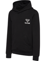 hummel Youth Proud Hoodie-1