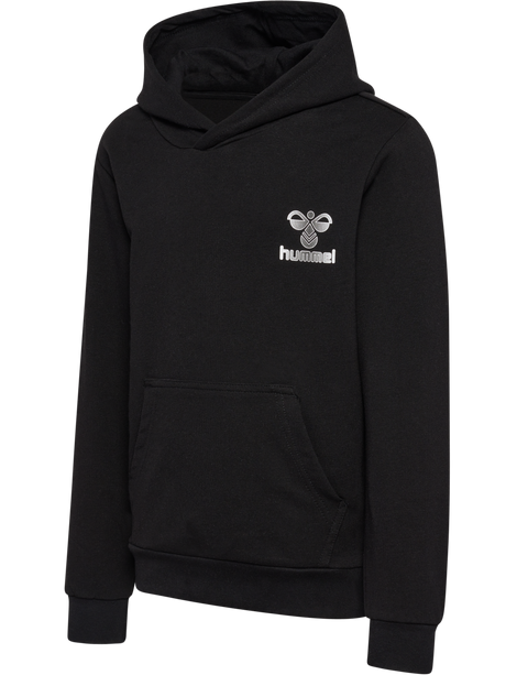 hummel Youth Proud Hoodie-1
