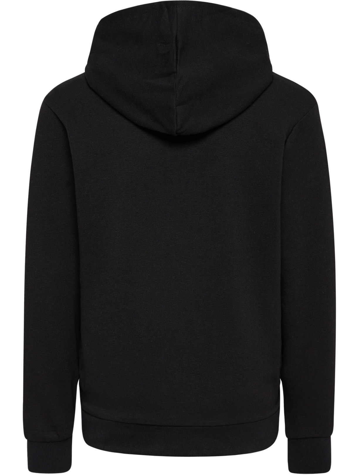 hummel Youth Proud Hoodie-2