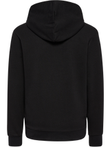 hummel Youth Proud Hoodie-2