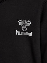 hummel Youth Proud Hoodie-3