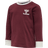 hummel Infant & Toddler Mauilino Long Sleeve T-Shirt-1