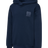 hummel Youth Clean Hoodie-1