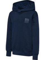 hummel Youth Clean Hoodie-1