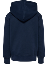 hummel Youth Clean Hoodie-2