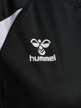 hummel Women's Core 2.0 Short Sleeve Jersey-3
