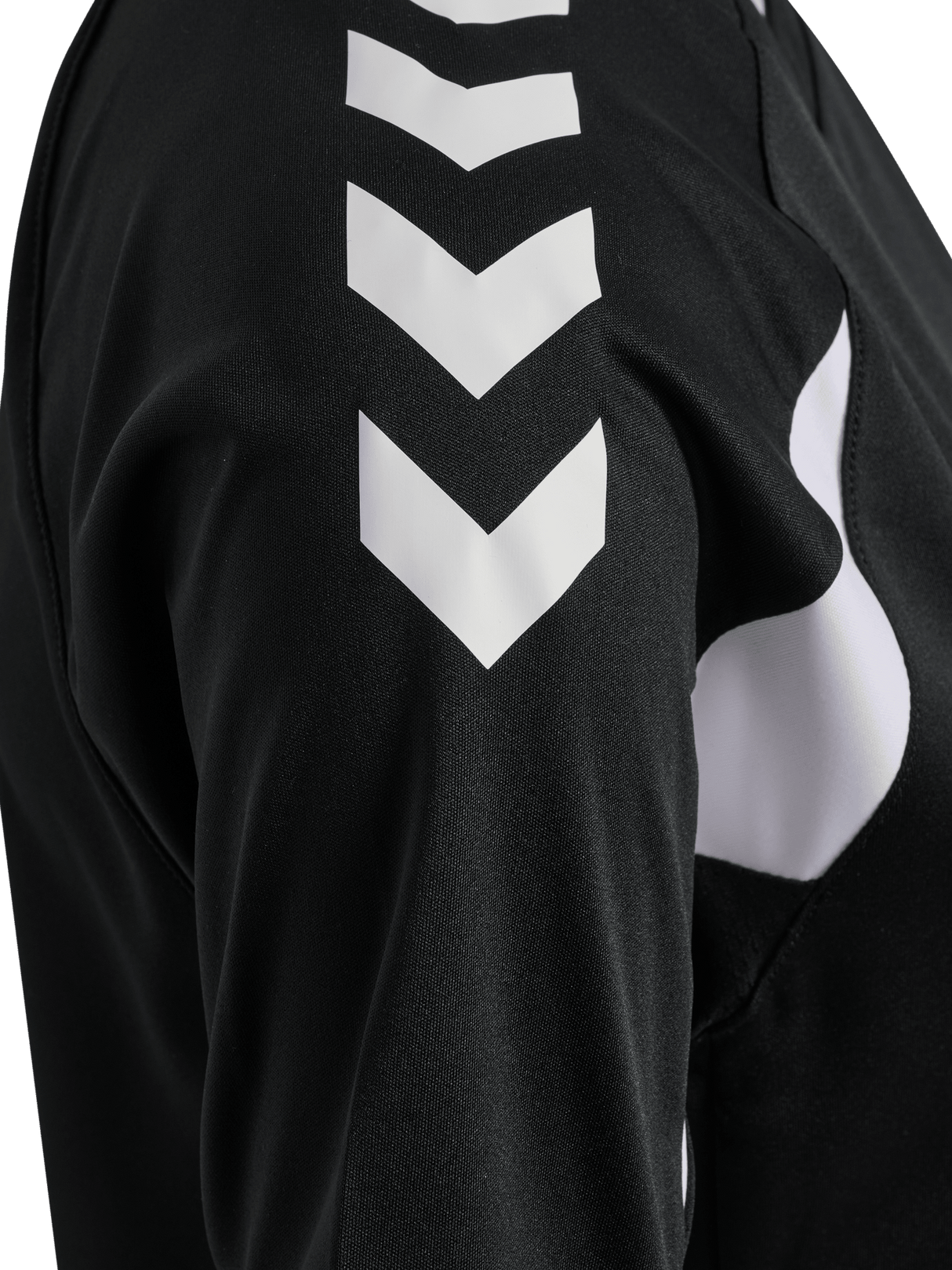 hummel Women's Core 2.0 Short Sleeve Jersey-4