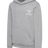 hummel Youth Proud Hoodie-1