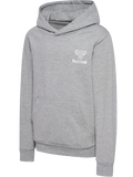 hummel Youth Proud Hoodie-1