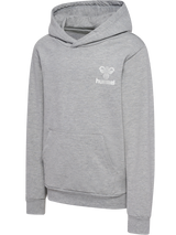 hummel Youth Proud Hoodie-1