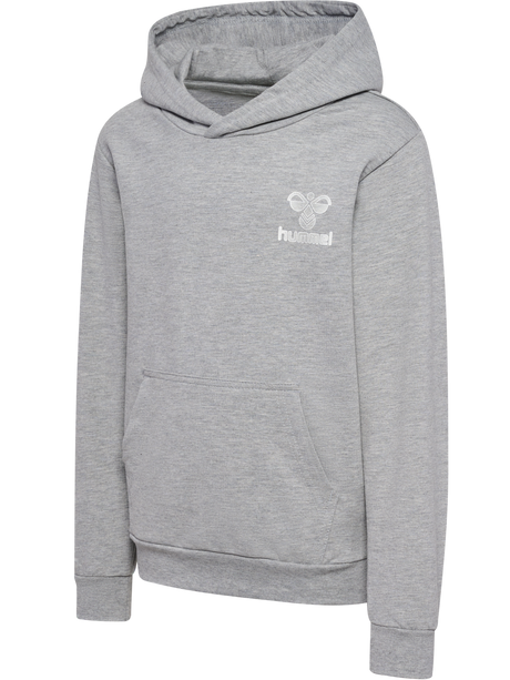 hummel Youth Proud Hoodie-1