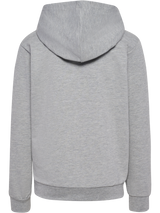 hummel Youth Proud Hoodie-2