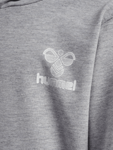 hummel Youth Proud Hoodie-3
