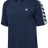 hummel Unisex Archive Loose Polo Shirt Short Sleeve-1