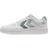 hummel Women's St. Power Play Shoes-1