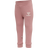 hummel Infant & Toddler Sami Tights-1