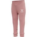 hummel Infant & Toddler Sami Tights-1