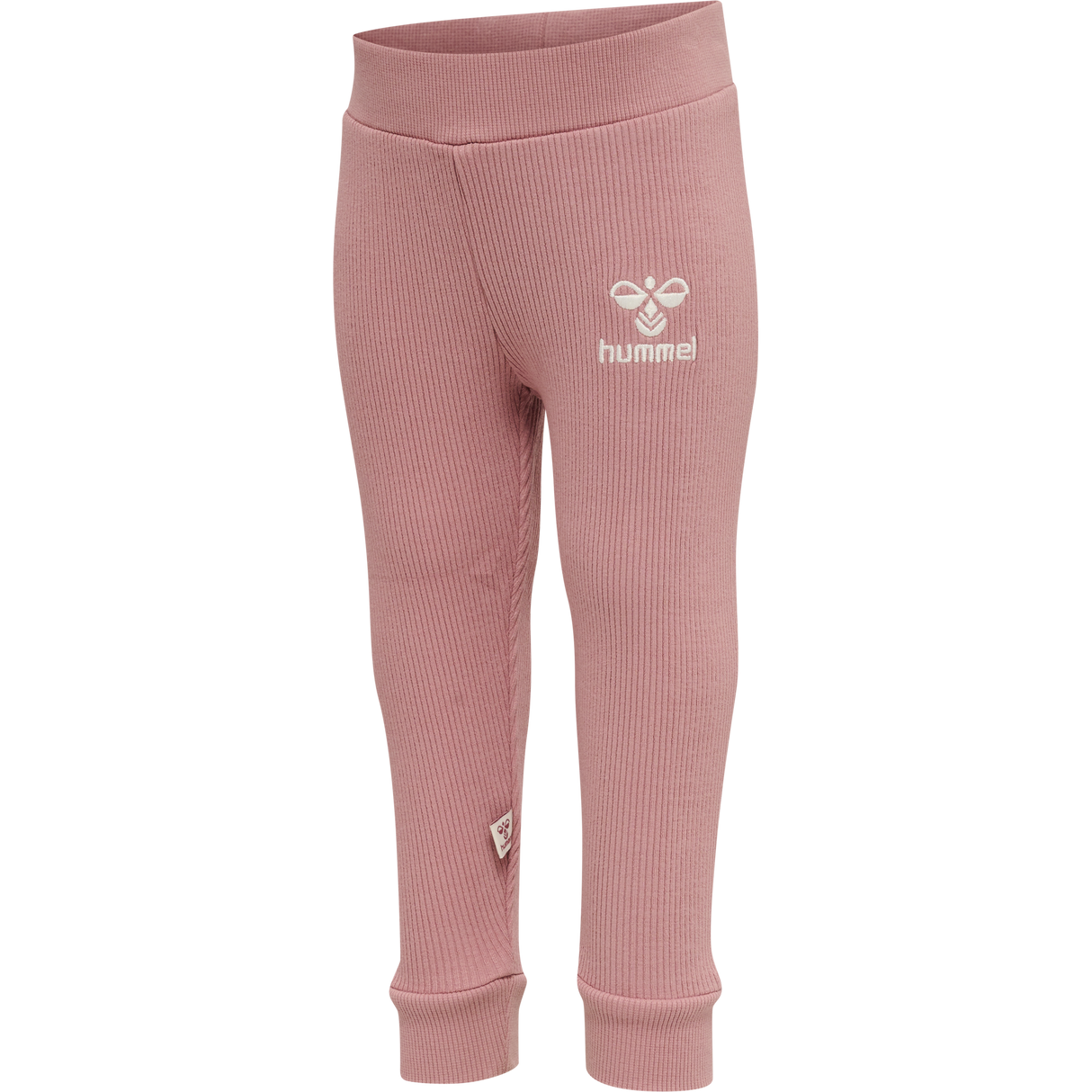 hummel Infant & Toddler Sami Tights-1