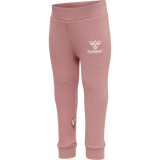 hummel Infant & Toddler Sami Tights-1