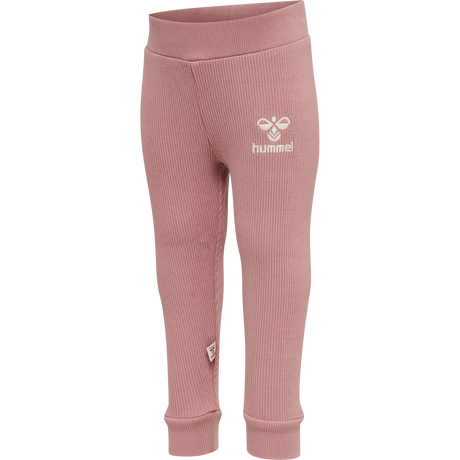 hummel Infant & Toddler Sami Tights-1