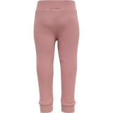 hummel Infant & Toddler Sami Tights-2