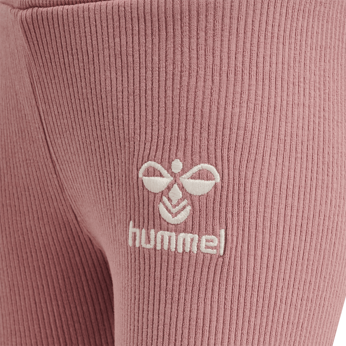hummel Infant & Toddler Sami Tights-3