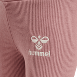 hummel Infant & Toddler Sami Tights-3