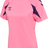 hummel Women's Core 2.0 Short Sleeve Jersey-1