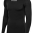 hummel Men's Baselayer Comfort 2.0 Tee Long Sleeve-1