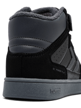 hummel Youth St Power Play Mid Wt Shoes-3