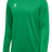 hummel Unisex Essential Sweatshirt-1