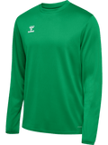hummel Unisex Essential Sweatshirt-1
