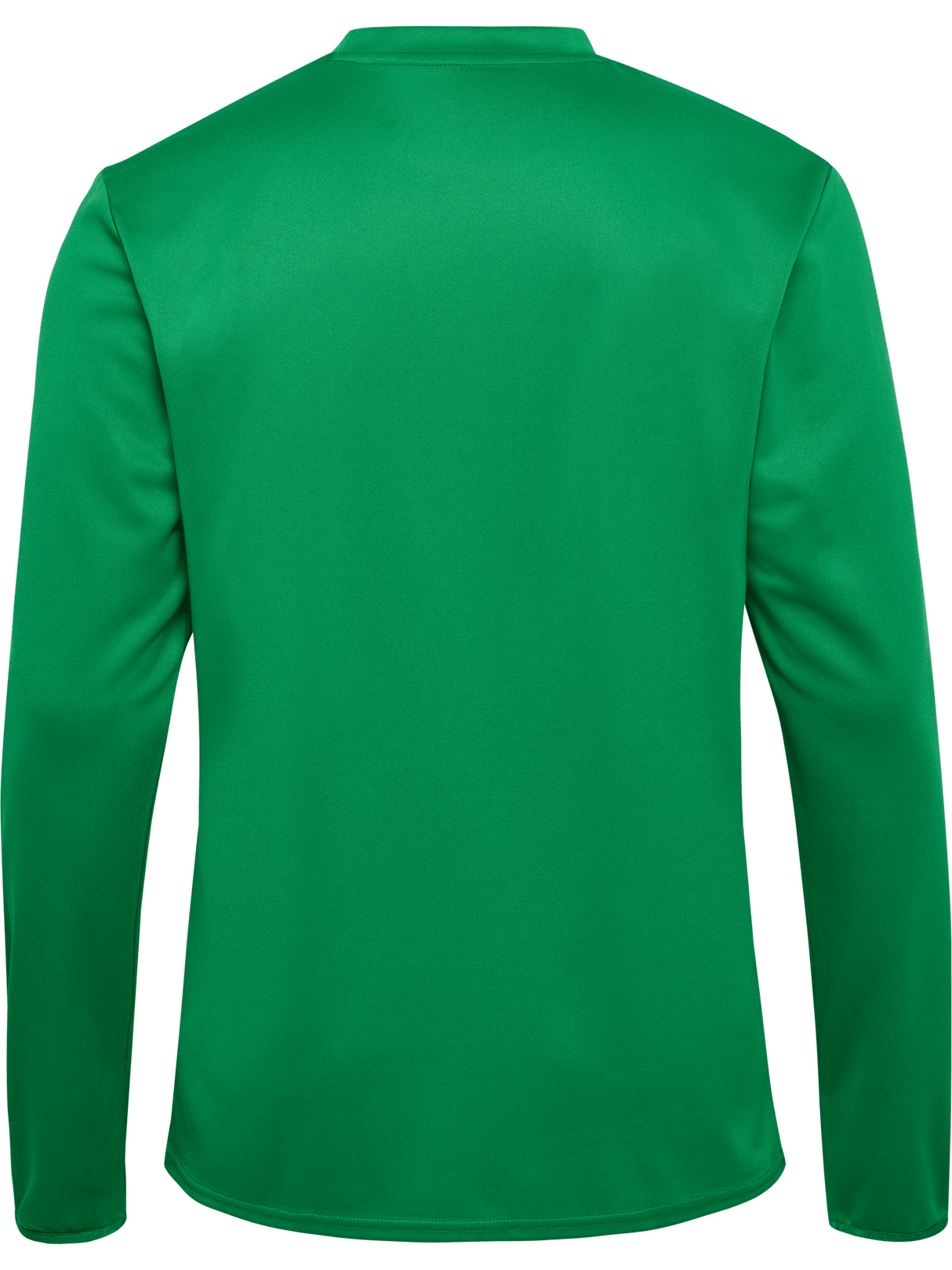 hummel Unisex Essential Sweatshirt-2