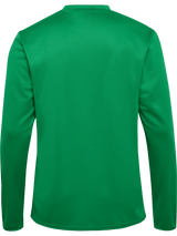 hummel Unisex Essential Sweatshirt-2