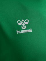 hummel Unisex Essential Sweatshirt-3