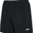 hummel Men's Pulse Shorts-1