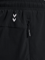 hummel Men's Pulse Shorts-3