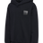 hummel Youth Clean Hoodie-1