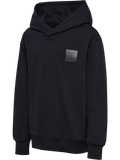hummel Youth Clean Hoodie-1