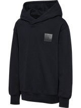 hummel Youth Clean Hoodie-1