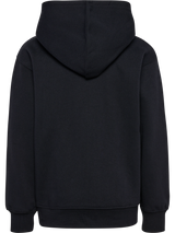 hummel Youth Clean Hoodie-2