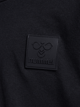 hummel Youth Clean Hoodie-3