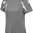 hummel Women's Core 2.0 Short Sleeve Jersey-1