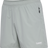 hummel Men's Pulse Shorts-1