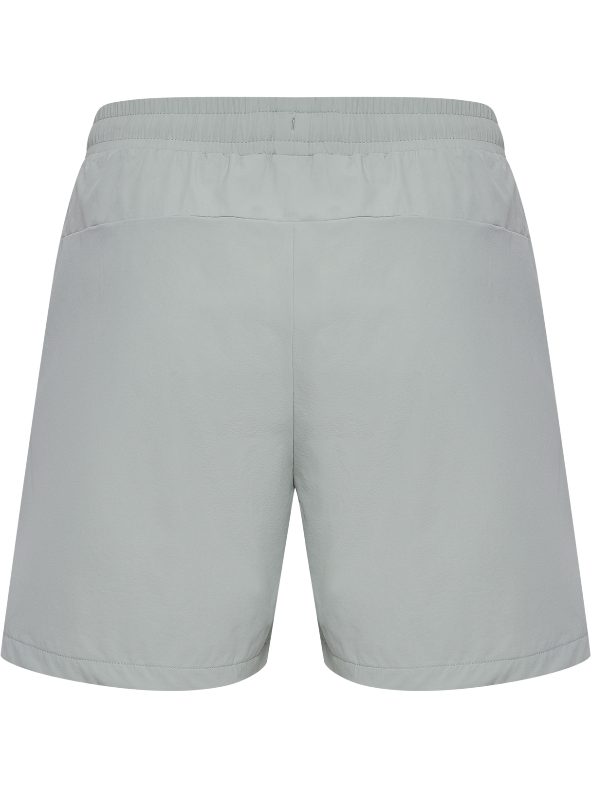 hummel Men's Pulse Shorts-2