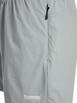 hummel Men's Pulse Shorts-3
